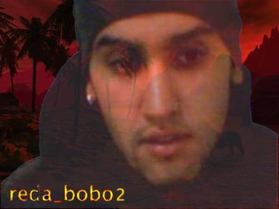 bobo